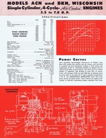 page (3).jpg